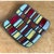 Vintage Abstract Ceramic Tile Dish For Sale - Image 10 of 12