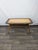 Rockabilly Unikat Coffee Table For Sale - Image 15 of 15