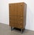 Secretary or Bar Cabinet from Meurop, 1960s For Sale - Image 6 of 8