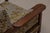 Wood Antique Arts & Crafts Easy Chair, 1890s For Sale - Image 7 of 13