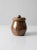 Vintage Studio Pottery Jar For Sale - Image 12 of 12