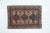 Antique Shirvan Rug 2'7'' x 3'9'' For Sale In New York - Image 6 of 12