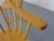 Oak Armchairs by Erik Ole Jørgensen for Tarm Stole Møbelfabrik, Denmark, 1960s, Set of 2 For Sale - Image 15 of 17