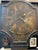 English 18c English Tavern Wall Clock For Sale - Image 3 of 10