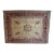 Zeigler Sultanabad Rug , 5'8" X 7'3" For Sale