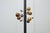 AT16 Coat Rack by Osvaldo Borsani for Tecno, 1960 For Sale - Image 9 of 12