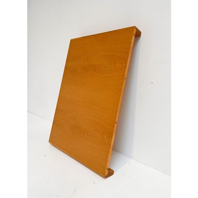 Extendable Dining Table from Gudme Mobelfabrik, 1970s For Sale - Image 4 of 17