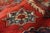 Late 19th Century Persian Sultanabad Rug, 15'06 X 18'03 For Sale In Dallas - Image 6 of 10