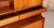 Brown Mid-Century Teak Drinks Cabinet from Nathan, 1960s For Sale - Image 8 of 12