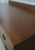 Stickley Mission Oak Arts & Crafts Dresser Chest For Sale - Image 10 of 18