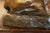 Early 20th Century French Terracotta Fox Terrier Sculpture Signed Cartier For Sale - Image 9 of 10
