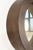 1970s Curtis Jere Porthole Wall Mirror 1970c. For Sale - Image 5 of 5