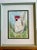 Giclee Print Watercolor Painting of “My Chicken Floppy” For Sale - Image 10 of 10