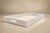 Large "Butterflies" Decorative Tray, Lacquered Wood, Ensamble Artesano, 2024 For Sale - Image 13 of 16