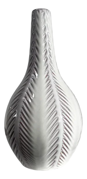 Ceramic Vase by Anna-Lisa Thomson for Upsala Ekeby, Sweden, 1950s