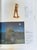 Los Angeles Modern Auctions Catalog, Gerard Cafesjian Collection, 2018 For Sale - Image 9 of 17
