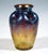 Art Nouveau Vase Argus Phenomenon Gre 2/351 by Johann Lötz, Austria, 1904 For Sale - Image 3 of 9