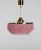 Model T603 Pendant from Hans-Agne Jakobsson, 1960s For Sale - Image 9 of 10