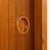 Danish Teak Wardrobe from Hundevad & Co., 1960s For Sale - Image 10 of 13