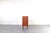 Mid-Century Modern Danish Teak Chest of Drawers, 1960s For Sale - Image 9 of 16