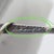 Vintage Italian Silver 800 Grape Cocktail Fork from Raspini, Arezzo, 2000s For Sale - Image 11 of 16