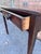 Late 19th Century 19th Century English Side Table For Sale - Image 5 of 8