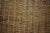 Wood Vintage Rattan Armchair from ULUV, Czechoslovakia, 1960s For Sale - Image 7 of 13