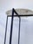 Hot Plate Side Table For Sale - Image 4 of 10