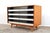 Vintage U-453 Chest of Drawers by Jiri Jiroutek, 1960s For Sale - Image 11 of 13