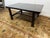 Maria Yee Minimalistic Asian Style Coffee Table For Sale - Image 4 of 16