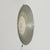 Metal Italian Modern Wall Lamp attributed to Jacopo Foggini for Design Gallery Milano, 1990s For Sale - Image 7 of 15