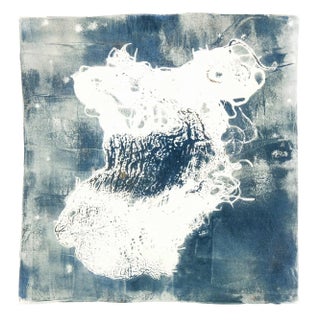 Spe, Lacey Abstract For Sale