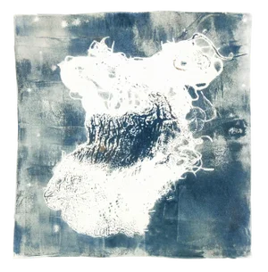 Spe, Lacey Abstract