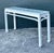 Vintage Ming Console Table For Sale - Image 11 of 12