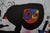 Joan Miro, UNESCO Droits de l'homme, Lithograph For Sale - Image 3 of 10