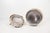 Silver Plated Acorn Ice Bucket by Mauro Manetti for Fonderia d'Arte, 1970s For Sale - Image 3 of 8