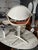 Vintage Chair for Herman Miller by George Nelson, 1960s For Sale - Image 6 of 13