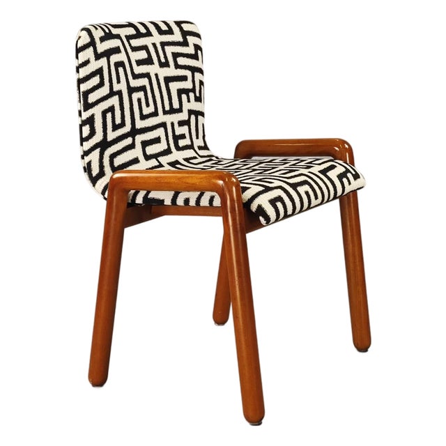 Dilos Chairs by Guido Faleschini for I 4 Mariani, 1970s, Set of 10 For Sale