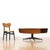 This beautiful vintage drop leaf table was produced by E Gomme (G Plan) as part of their 'Librenza' range during the late...