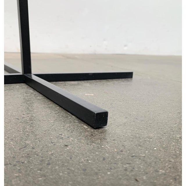 Mid-Century German Minimalist Floor Lamp from Kaiser Idell / Kaiser Leuchten, 1960s For Sale - Image 11 of 18