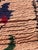 French Cogolin Oushak Rug, 1940s For Sale - Image 15 of 17