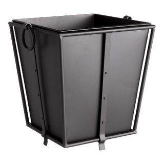 Callahan Tapered Planter Small For Sale