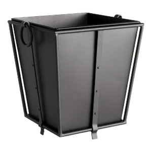Callahan Tapered Planter Small