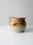 Contemporary Vintage Studio Pottery Serving Bowl For Sale - Image 3 of 11