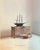 Beige Sotheby's: Property From Kennedy Family Homes For Sale - Image 8 of 10