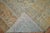 Zabihi Collection 19th Century Antique Mohtasham Kashan Room size Rug - 12' x 17'5" For Sale - Image 10 of 12