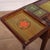 English Lamp Table, 19th Century For Sale - Image 8 of 11