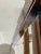 Adjustable Floor Lamp Nessen Lighting Attrib For Sale - Image 12 of 13