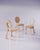 Contemporary Mary II Dining Chair by Ottiu For Sale - Image 3 of 6