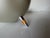 Wood Alessi “Chimu” Bowl by Joanna Lyle – Italian Postmodern Design For Sale - Image 7 of 12